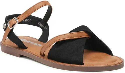 Sandale Refresh (15118835)