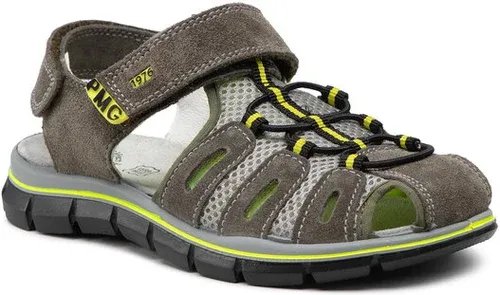 Sandale Primigi (15119124)