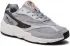 Sneakers Fila (18529457)