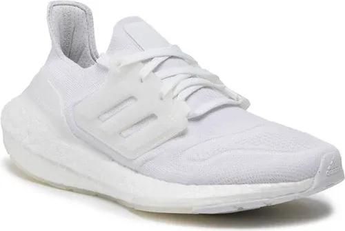 Pantofi adidas Performance (15118942)