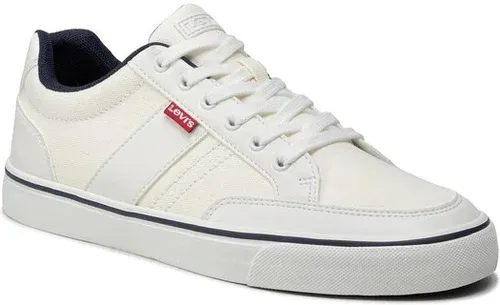 Teniși Levi's (15116581)