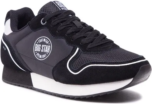 Big Star ShoesBig Star Shoes Sneakers Big Star Shoes (15116090)