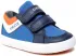 Sneakers Geox (15119020)