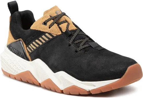 Sneakers CATerpillar (15117603)