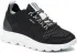 Sneakers Geox (15119674)