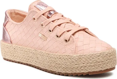 Big Star ShoesBig Star Shoes Espadrile Big Star Shoes (15118736)