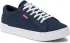 Teniși Levi's (15118368)