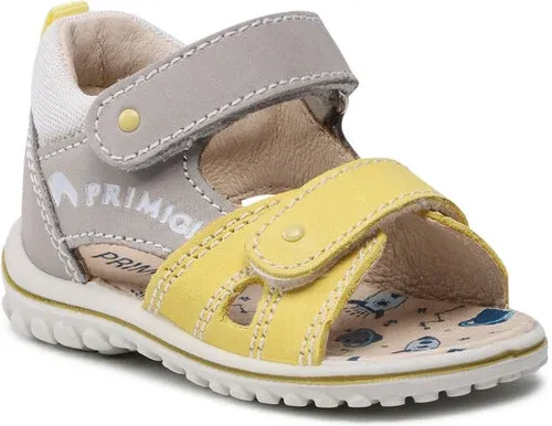 Sandale Primigi (15666342)