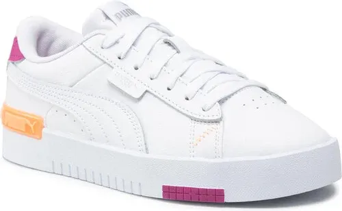 Sneakers Puma (14955576)