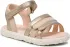 Sandale Geox (15118867)