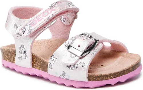 Sandale Geox (15118331)