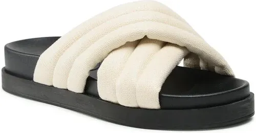 Șlapi ONLY Shoes (15118475)