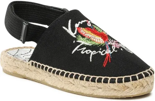 Espadrile Kenzo Kids (15118579)