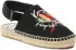 Espadrile Kenzo Kids (15118579)