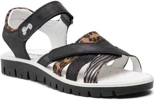 Sandale Primigi (15116821)