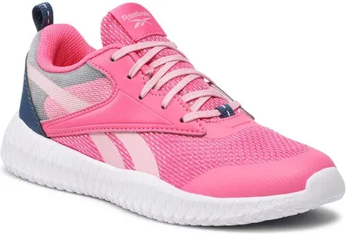 Pantofi Reebok (15116456)