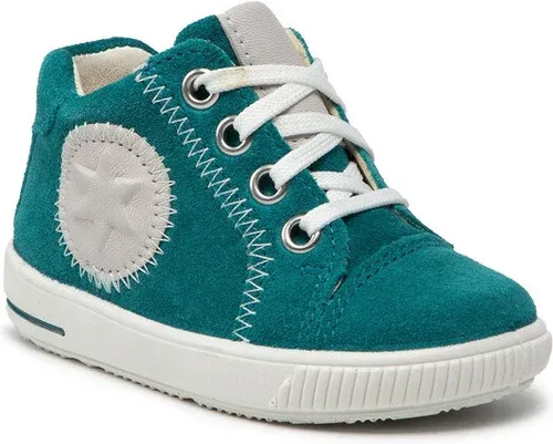 Sneakers Superfit (15118584)