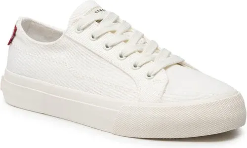 Teniși Levi's (15115892)