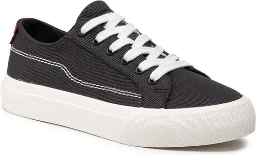 Teniși Levi's (15119293)