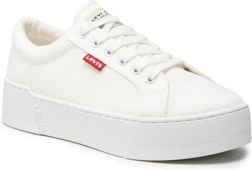 Teniși Levi's (15117365)
