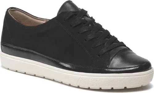 Pantofi Caprice (15119685)