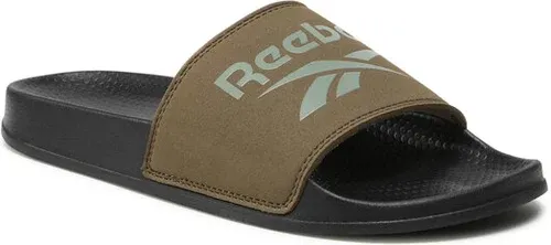 Șlapi Reebok (15118890)