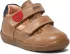Pantofi Geox (15119400)
