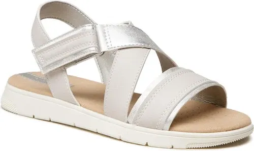 Sandale Geox (15118861)