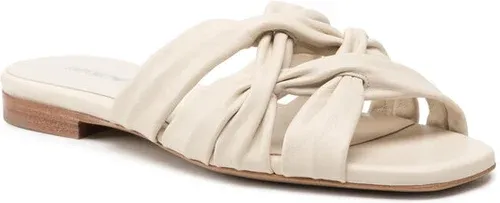 Șlapi Emporio Armani (15119969)