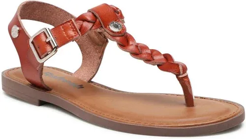 Sandale Refresh (15119973)