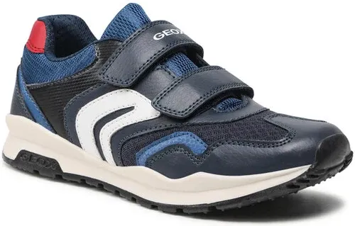 Sneakers Geox (15115875)