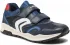 Sneakers Geox (15115875)