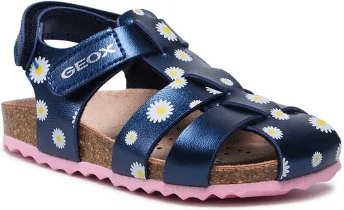 Sandale Geox (15118188)