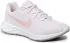 Pantofi Nike (14940859)