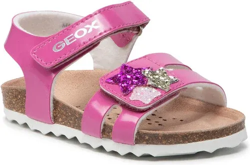 Sandale Geox (15118452)