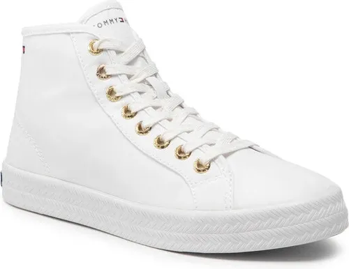 Sneakers Tommy Hilfiger (15119905)