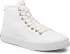 Sneakers Tommy Hilfiger (15119905)