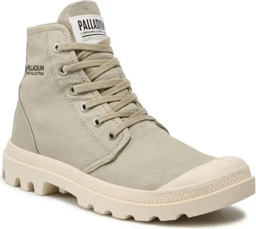 Trappers Palladium (15119533)