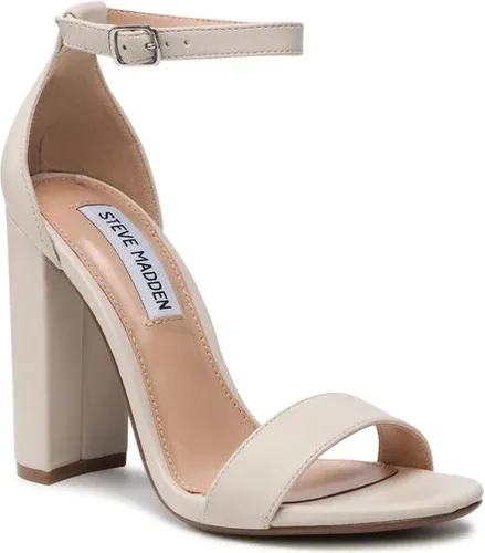 Sandale Steve Madden (15118752)