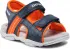 Sandale Geox (15117470)