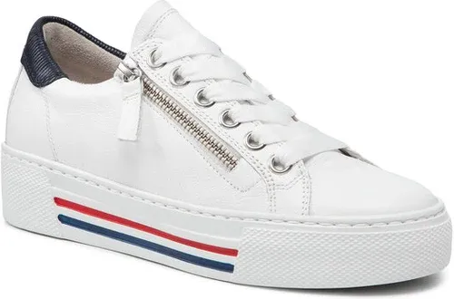 Sneakers Gabor (15118231)