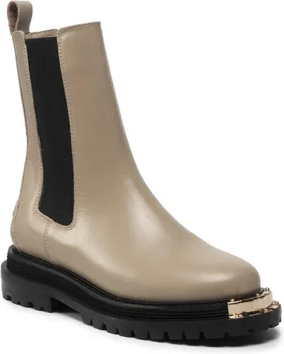 Ghete Jodhpur Carinii (15119970)