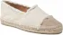 Espadrile Castañer (15119522)