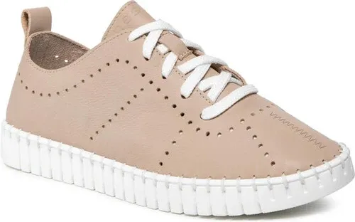 Sneakers Nessi (15119715)