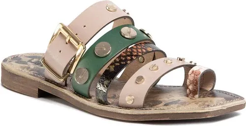 Flip flop Carinii (18104316)