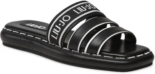 Șlapi Liu Jo (15118364)