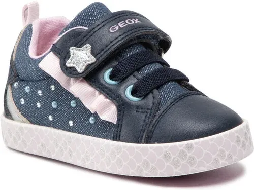 Sneakers Geox (15116982)