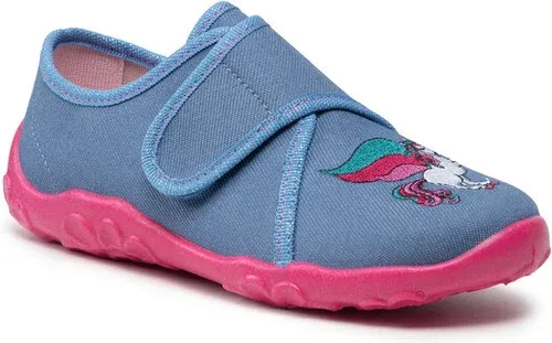 Papuci de casă Superfit (15119083)