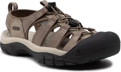 Sandale Keen (15267087)