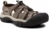 Sandale Keen (15267087)